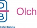 logo-150x150