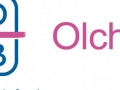 logo-770x250