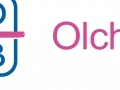 logo4-1102x350