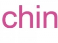 logo_schmal-150x150