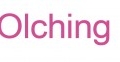 logo_schmal-300x62