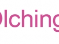 logo_schmal