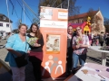 marktsonntag-2014-1024x768