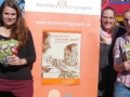 marktsonntag-2014-770x250