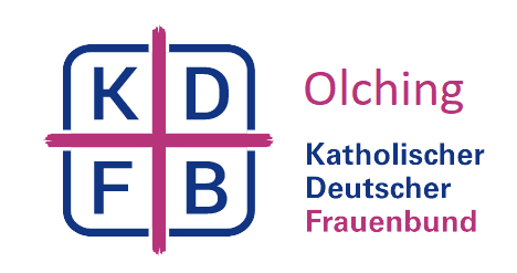 Katholischer Deutscher Frauenbund Olching